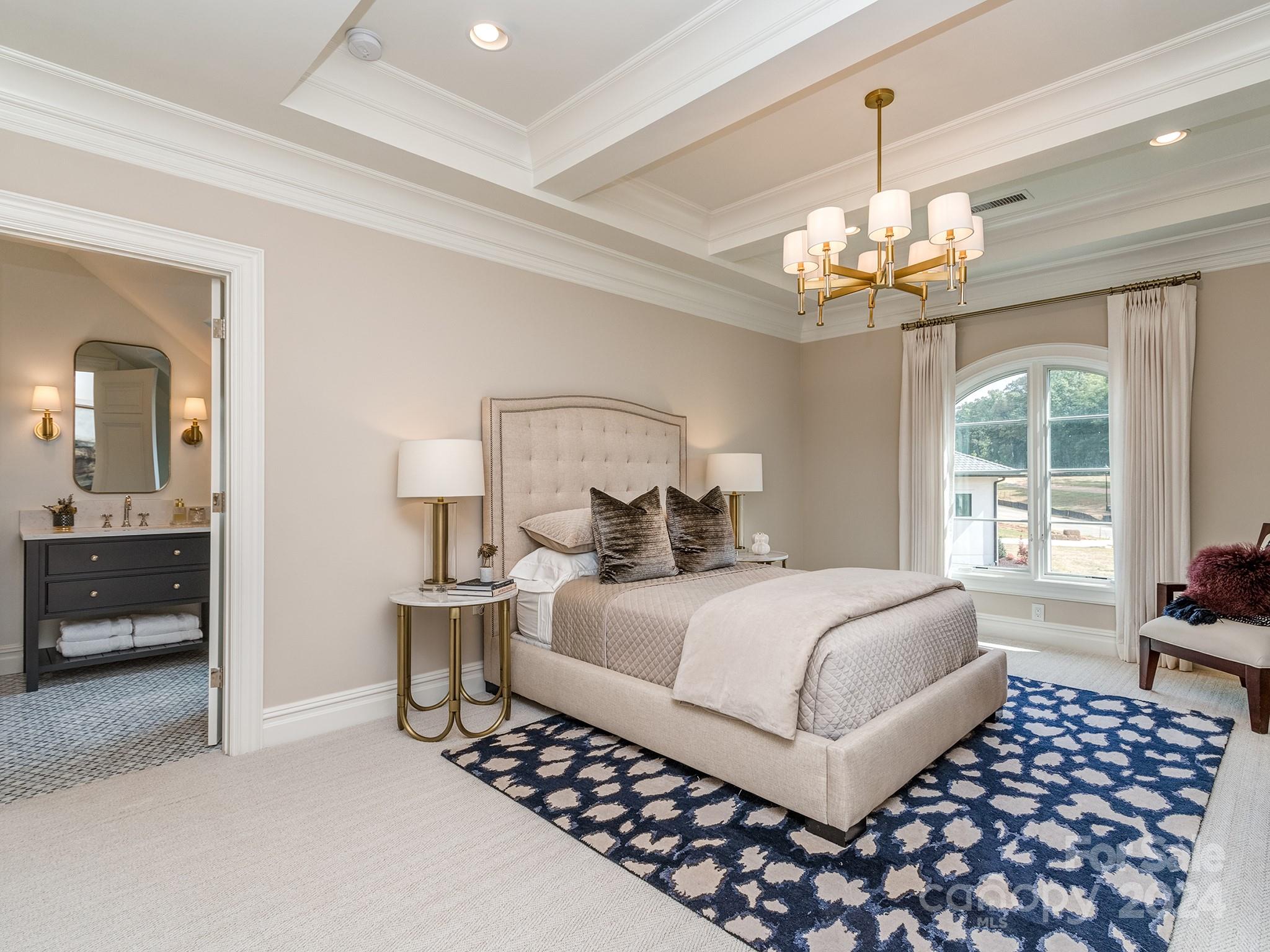 Twin Lakes - Residential