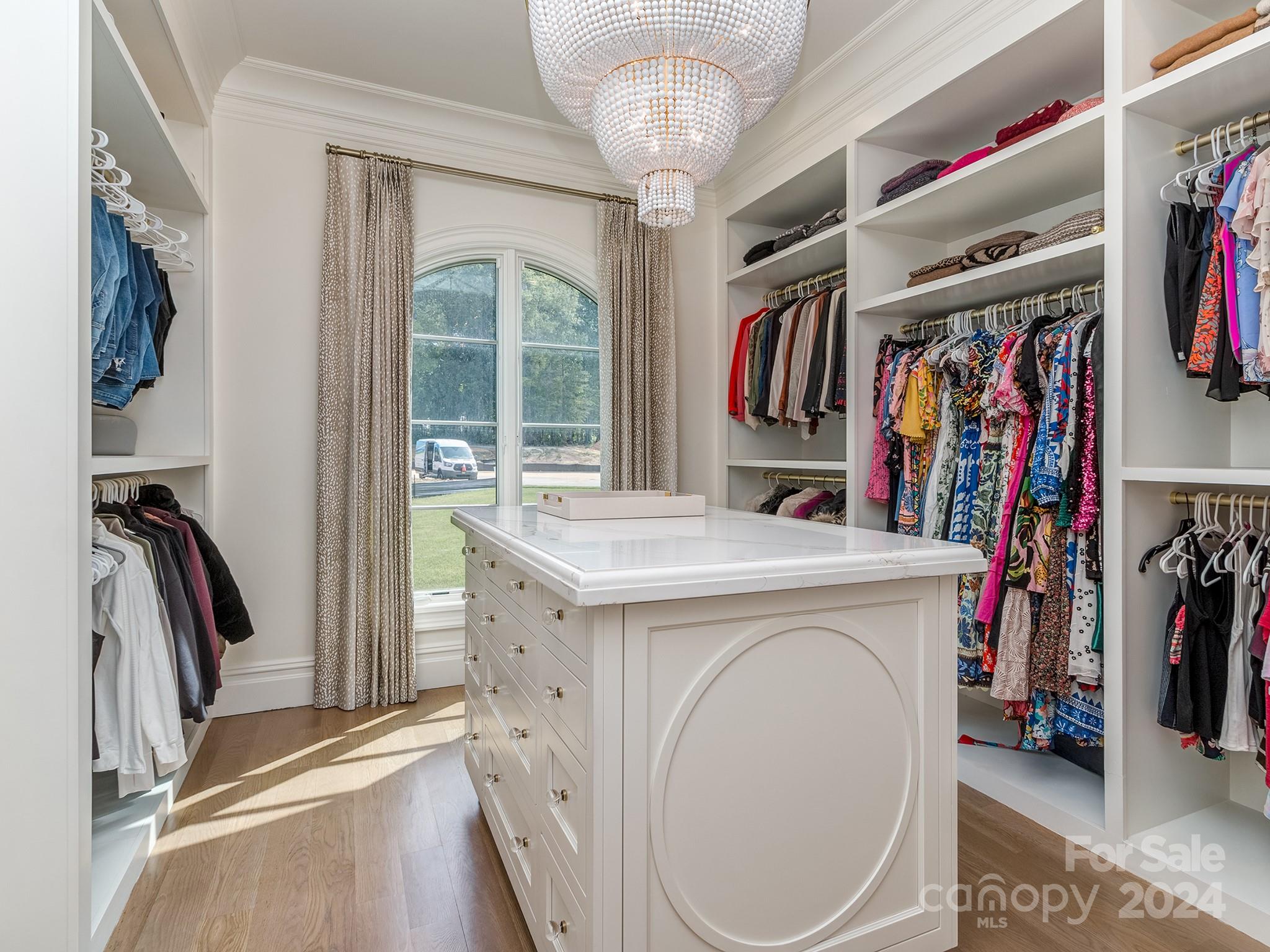 Twin Lakes - Residential