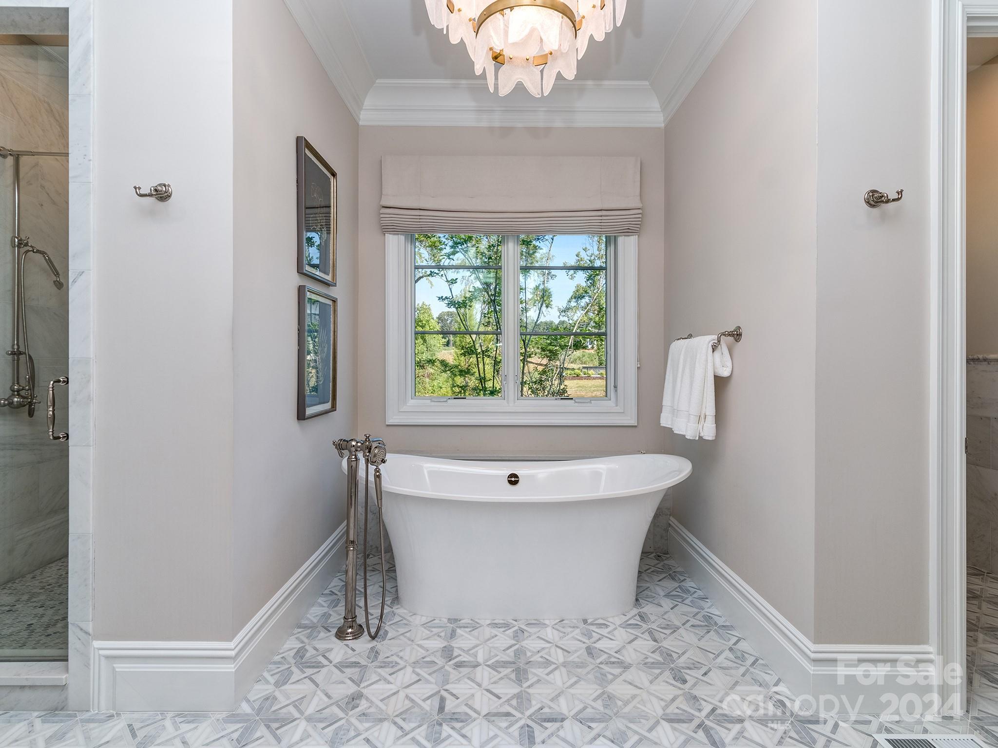 Twin Lakes - Residential