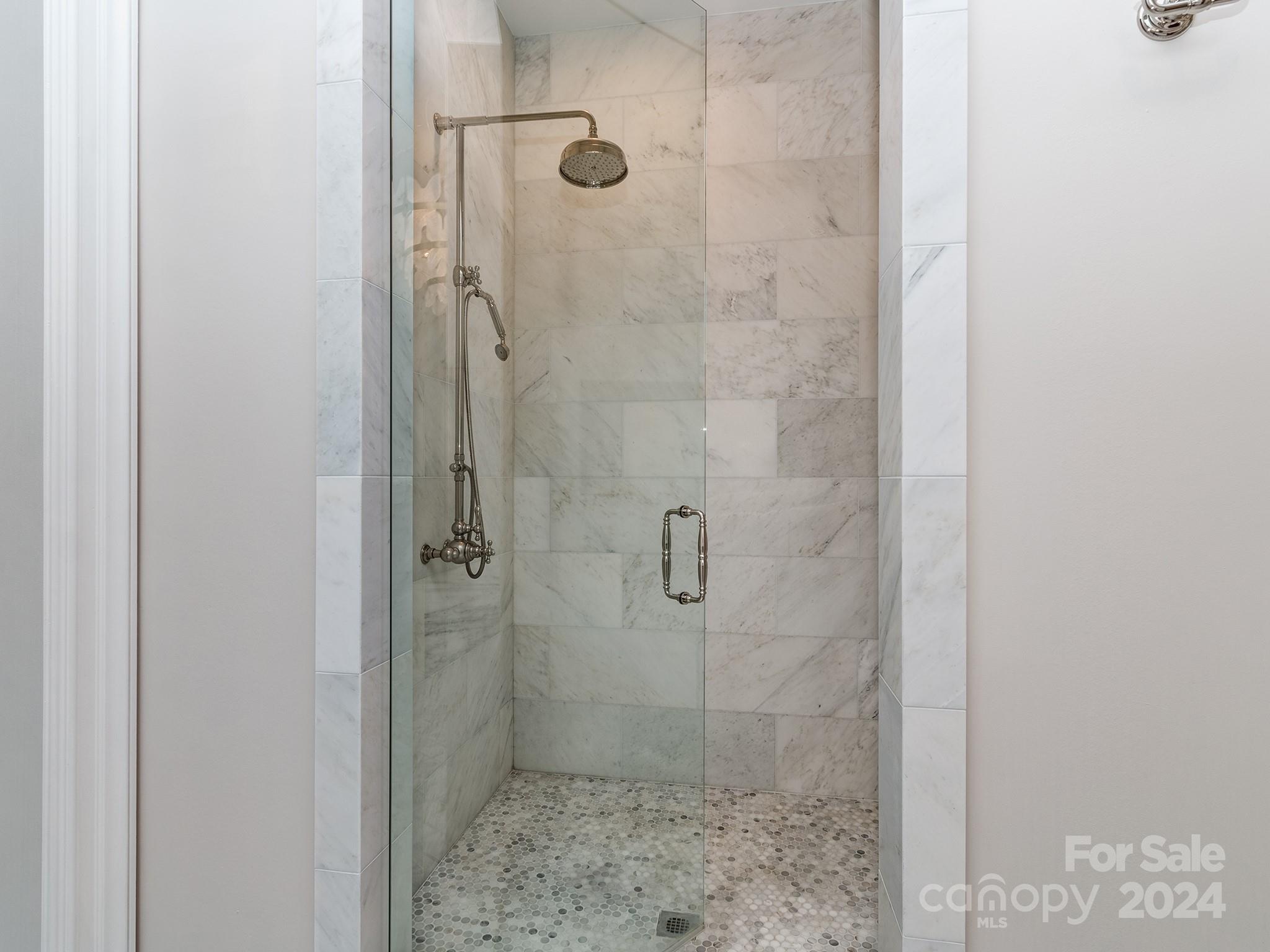 Twin Lakes - Residential