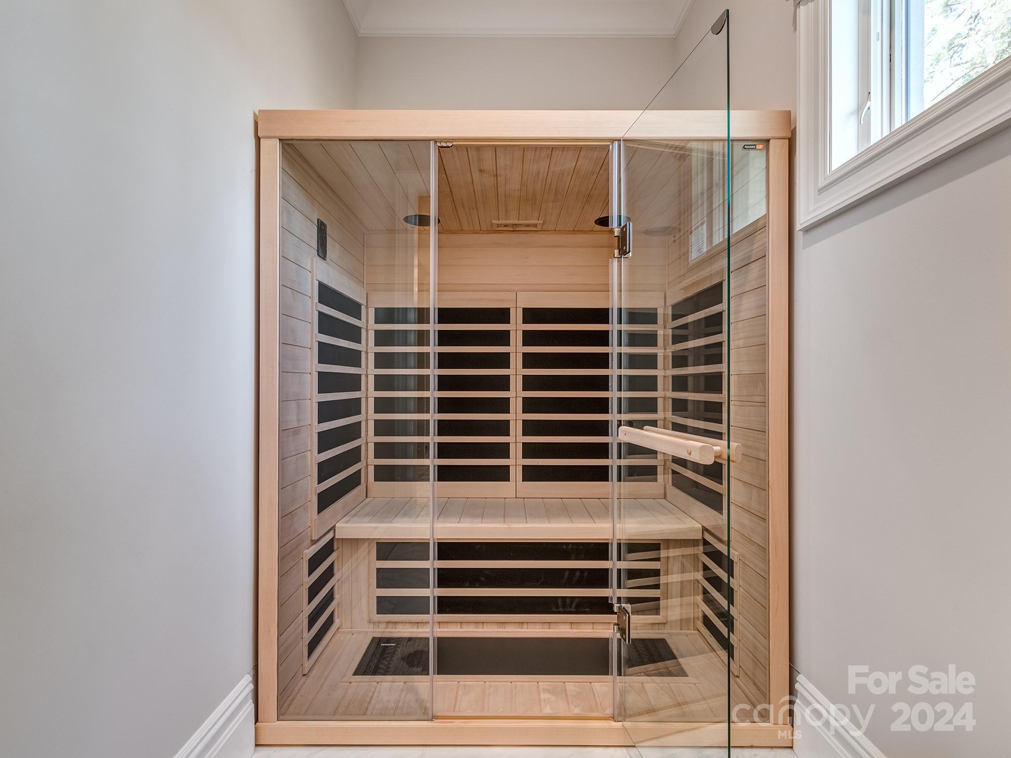 Twin Lakes - Residential