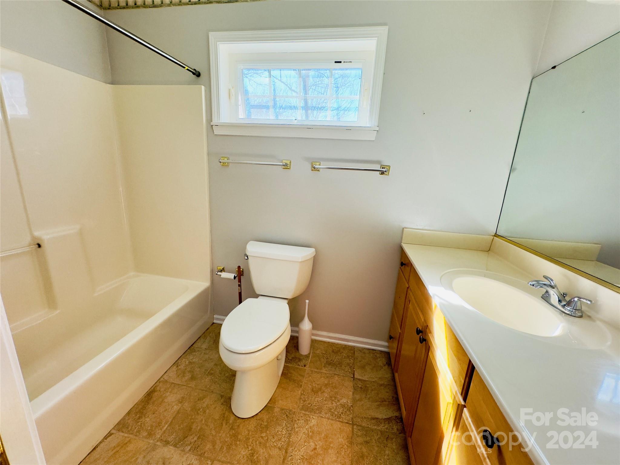 Hearthstone - Residential