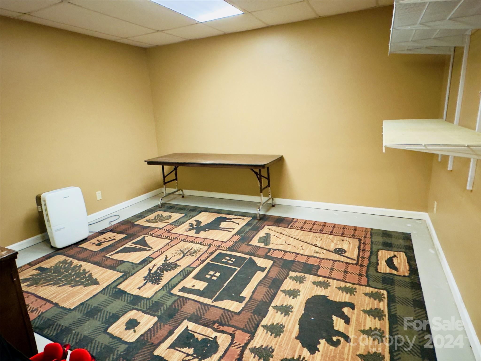 Hearthstone - Residential