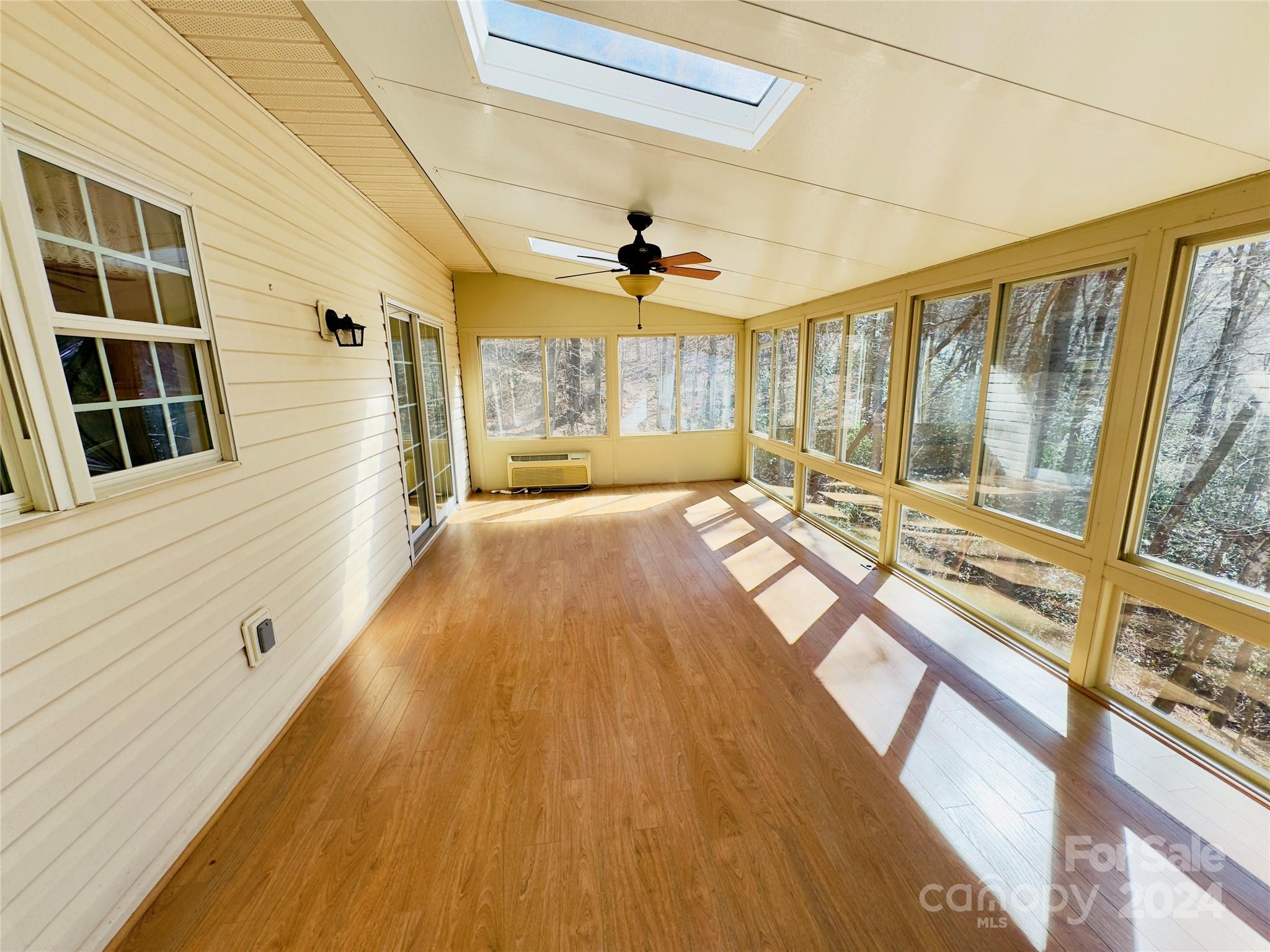 Hearthstone - Residential