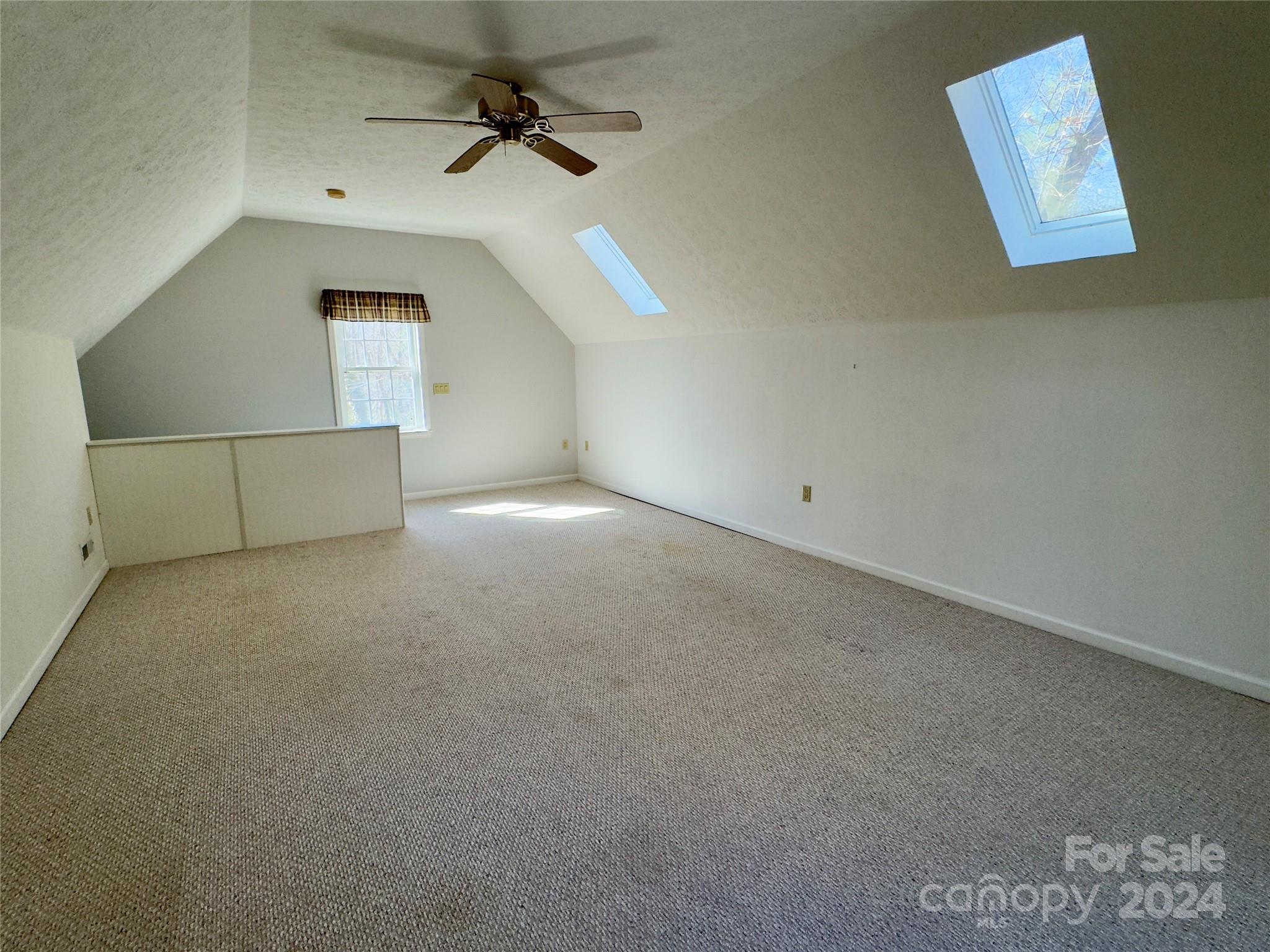 Hearthstone - Residential