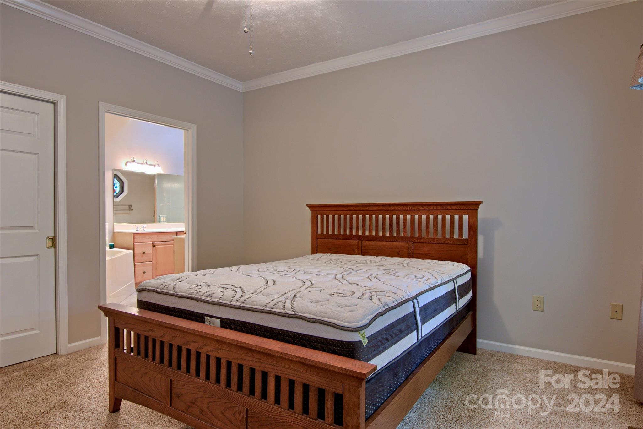 Hearthstone - Residential