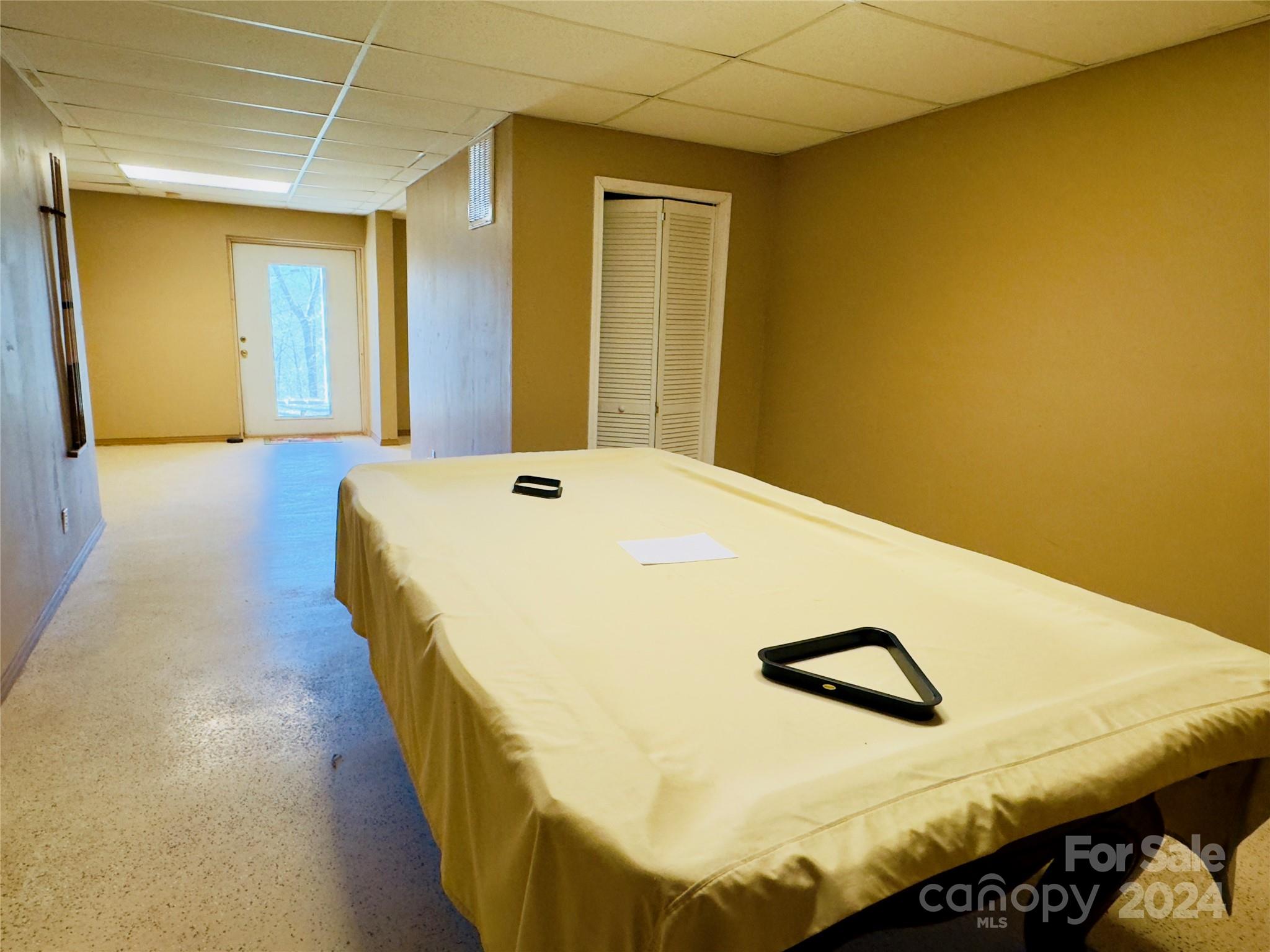 Hearthstone - Residential