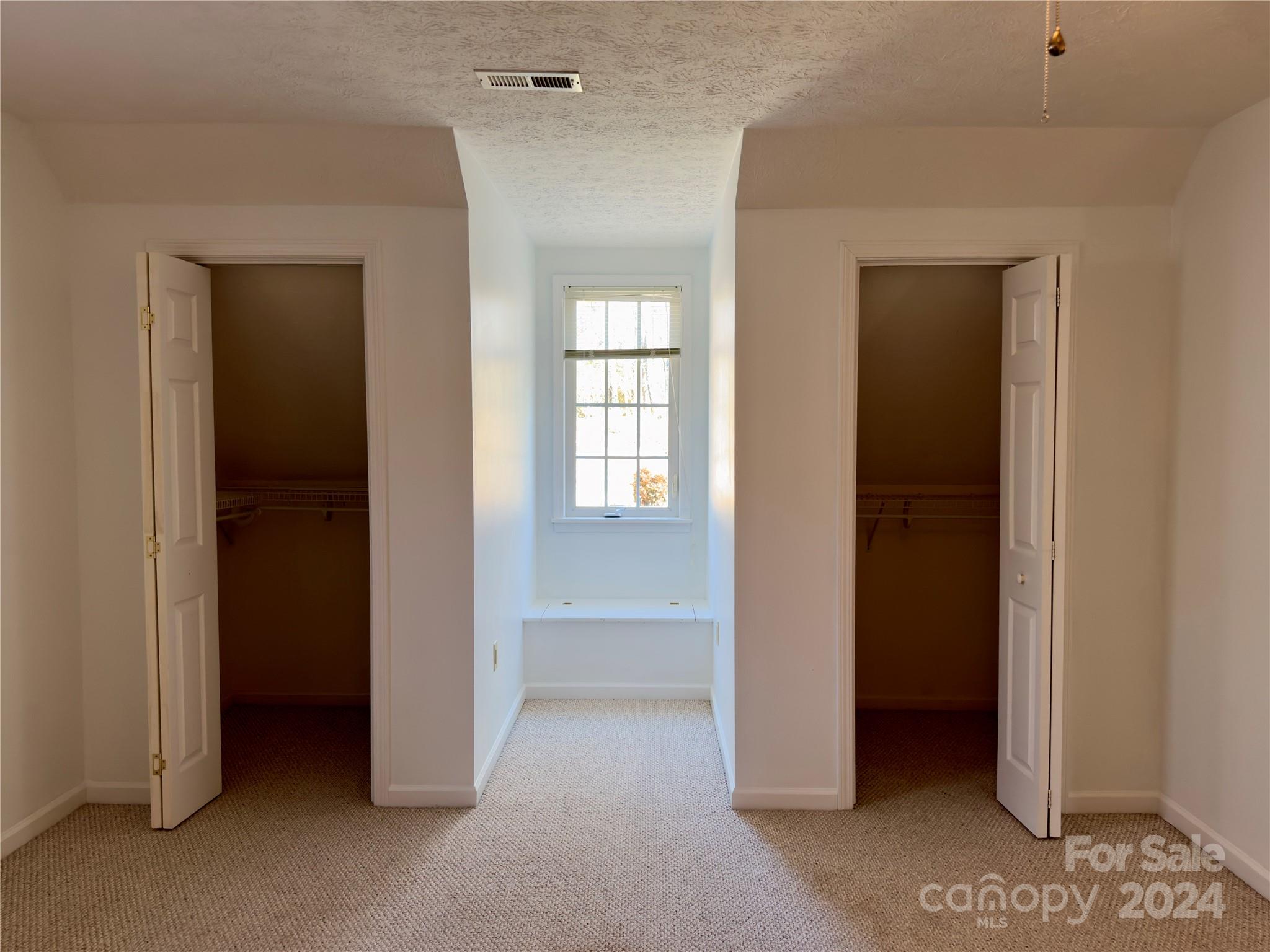 Hearthstone - Residential