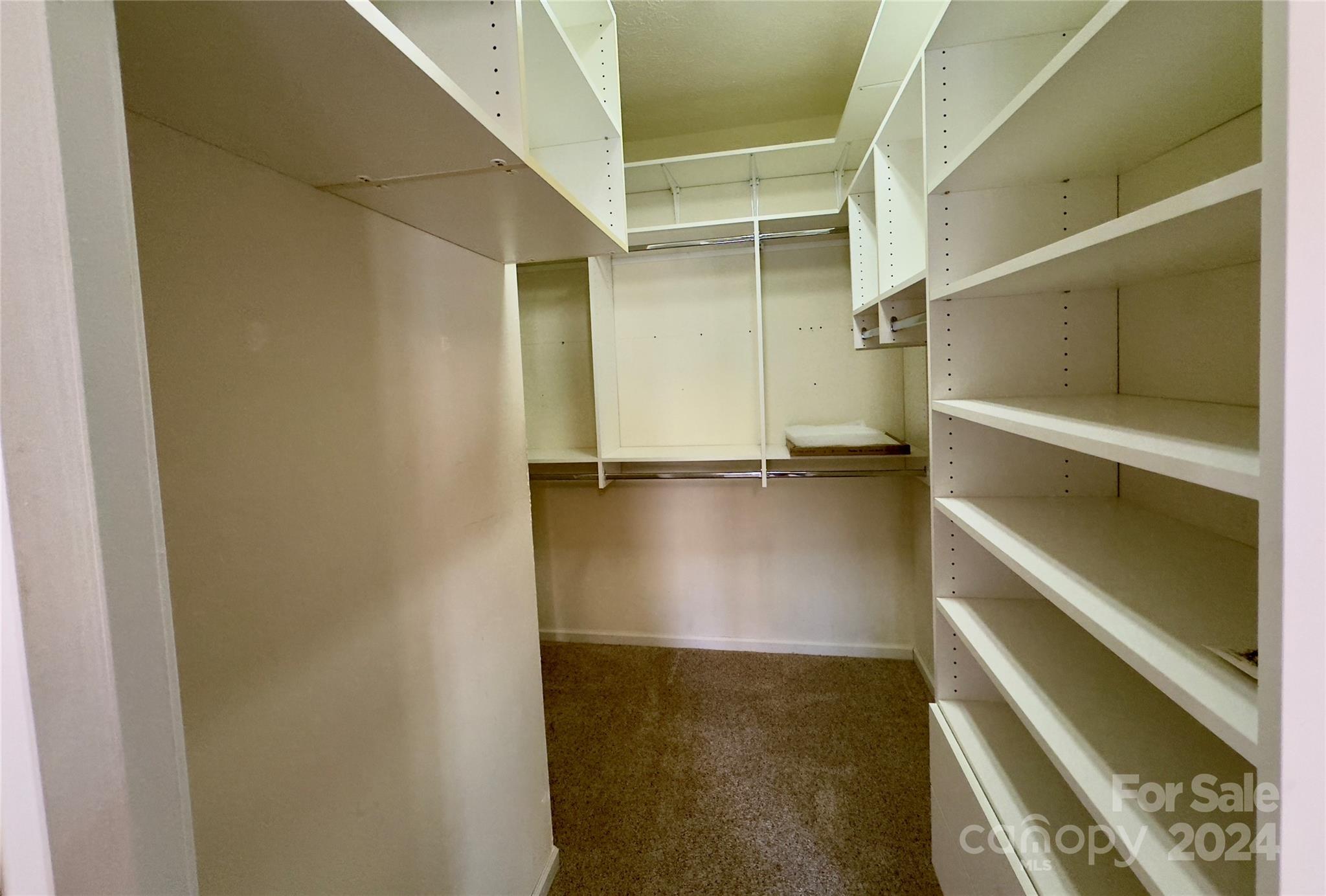 Hearthstone - Residential