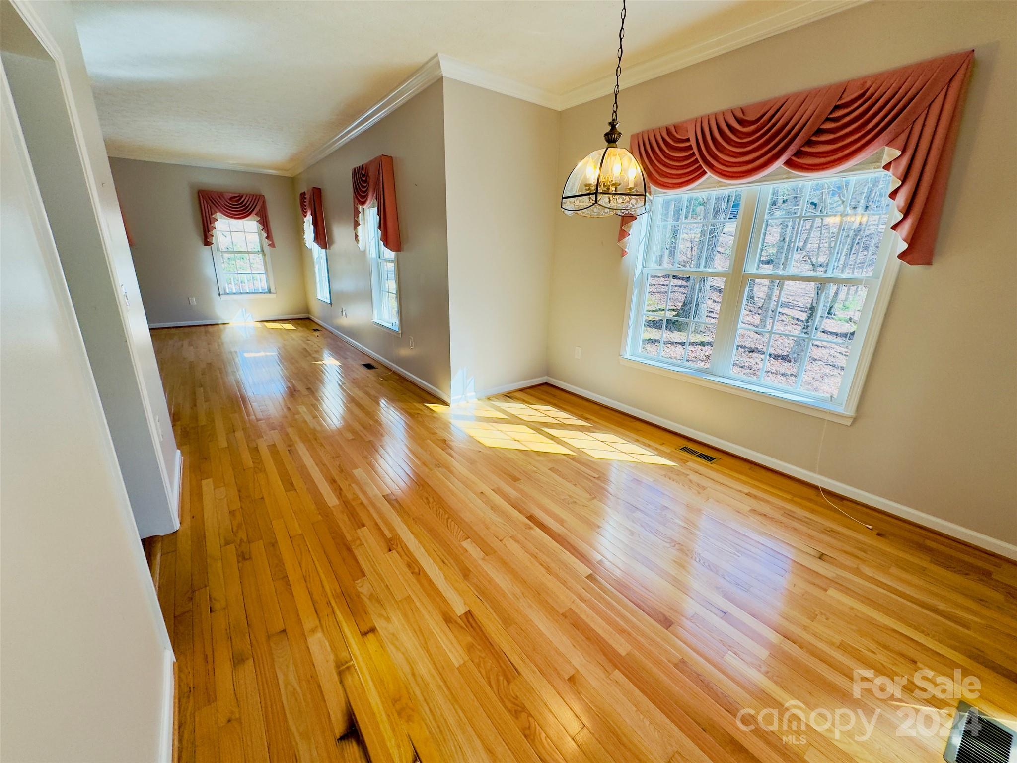 Hearthstone - Residential