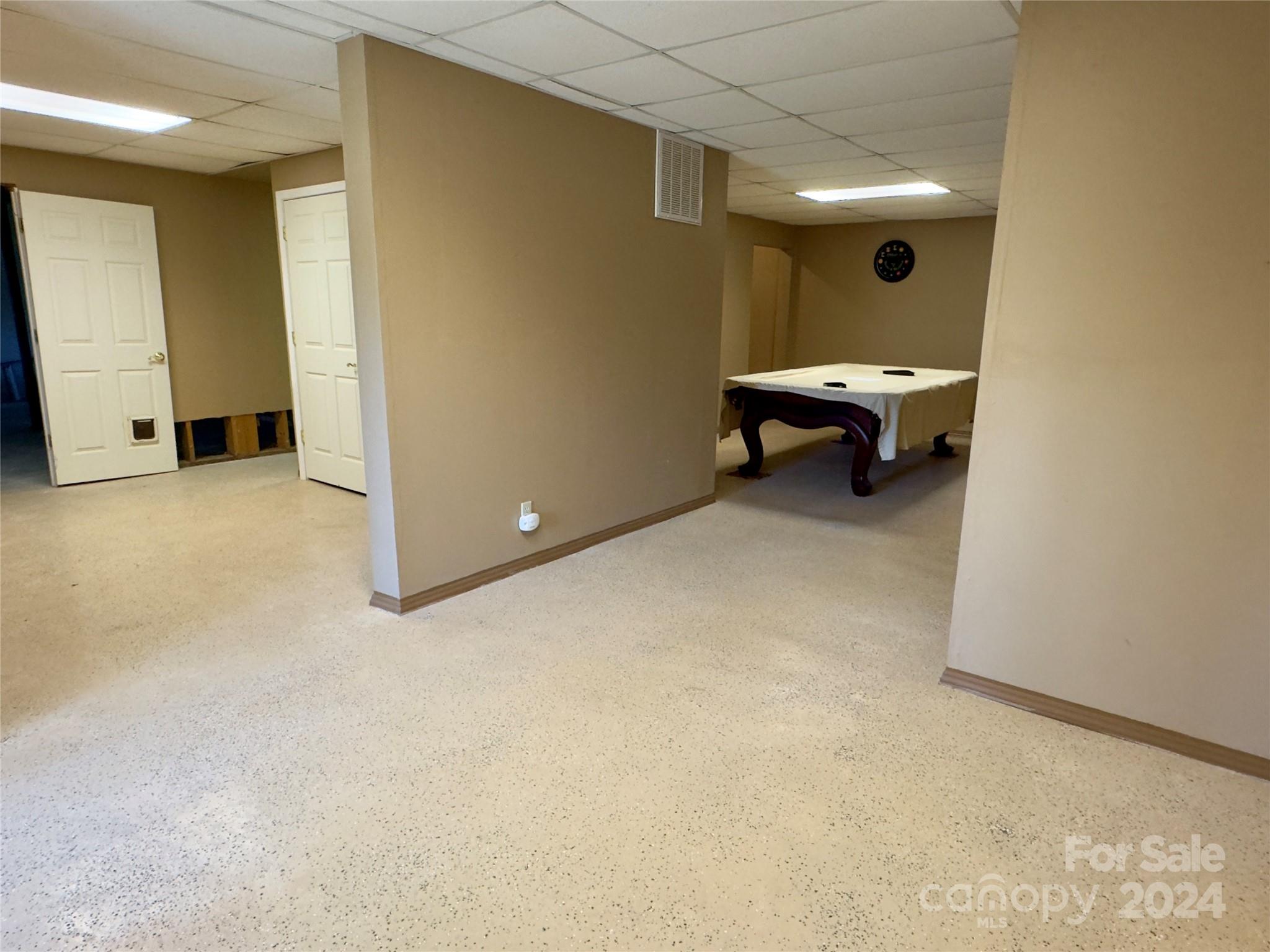 Hearthstone - Residential