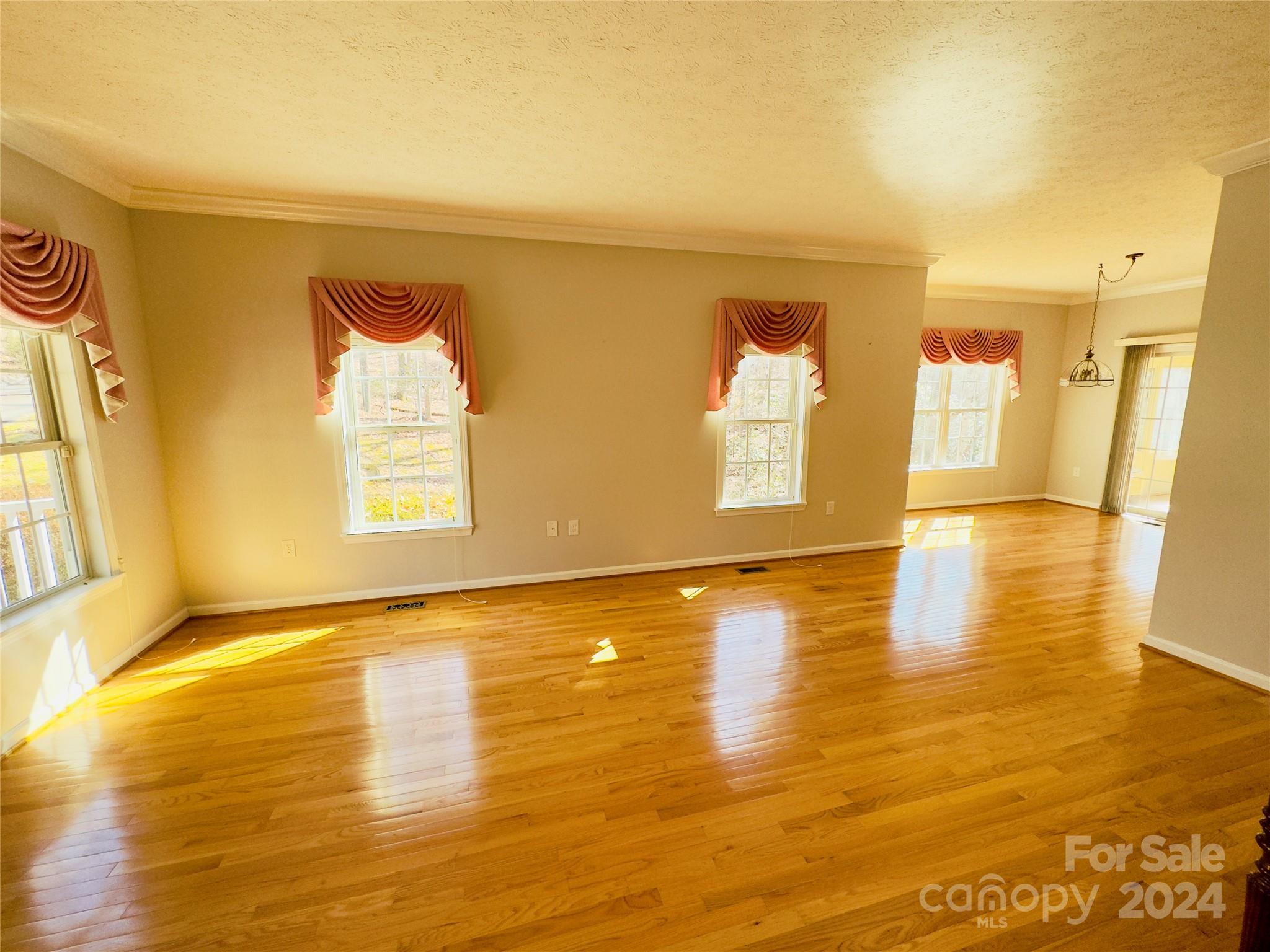 Hearthstone - Residential