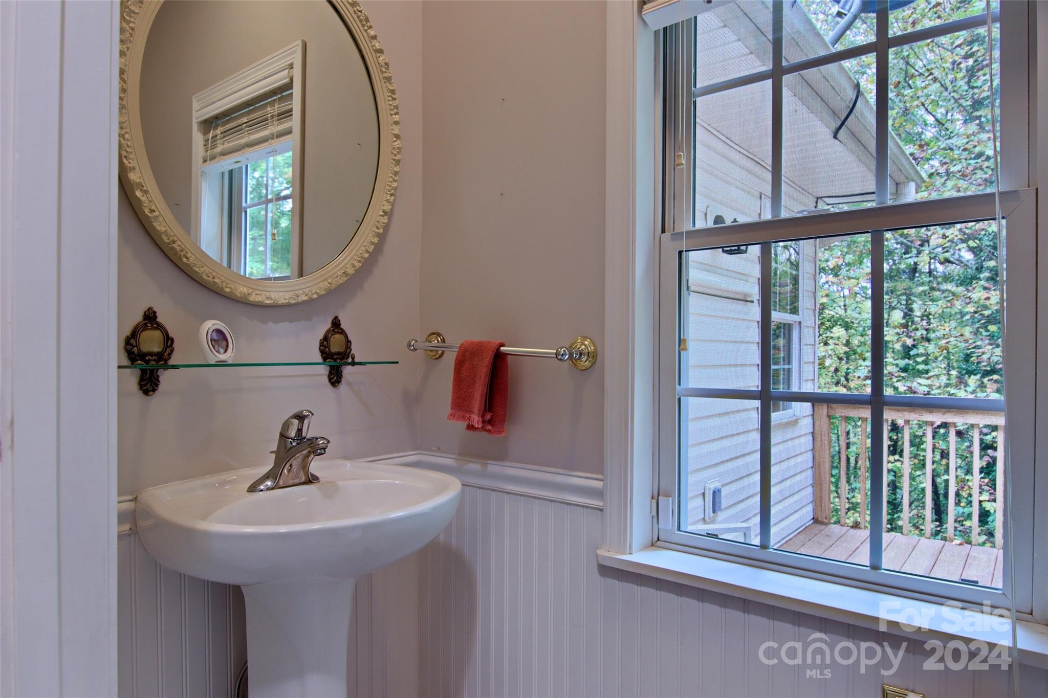 Hearthstone - Residential