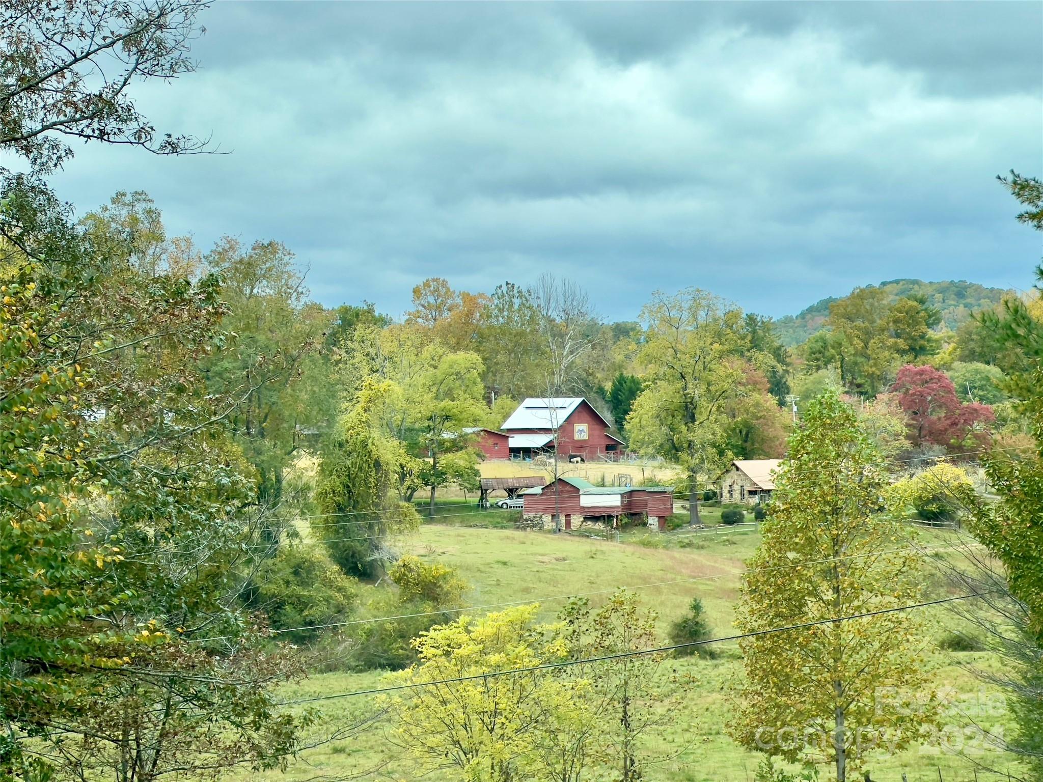 Hearthstone - Residential