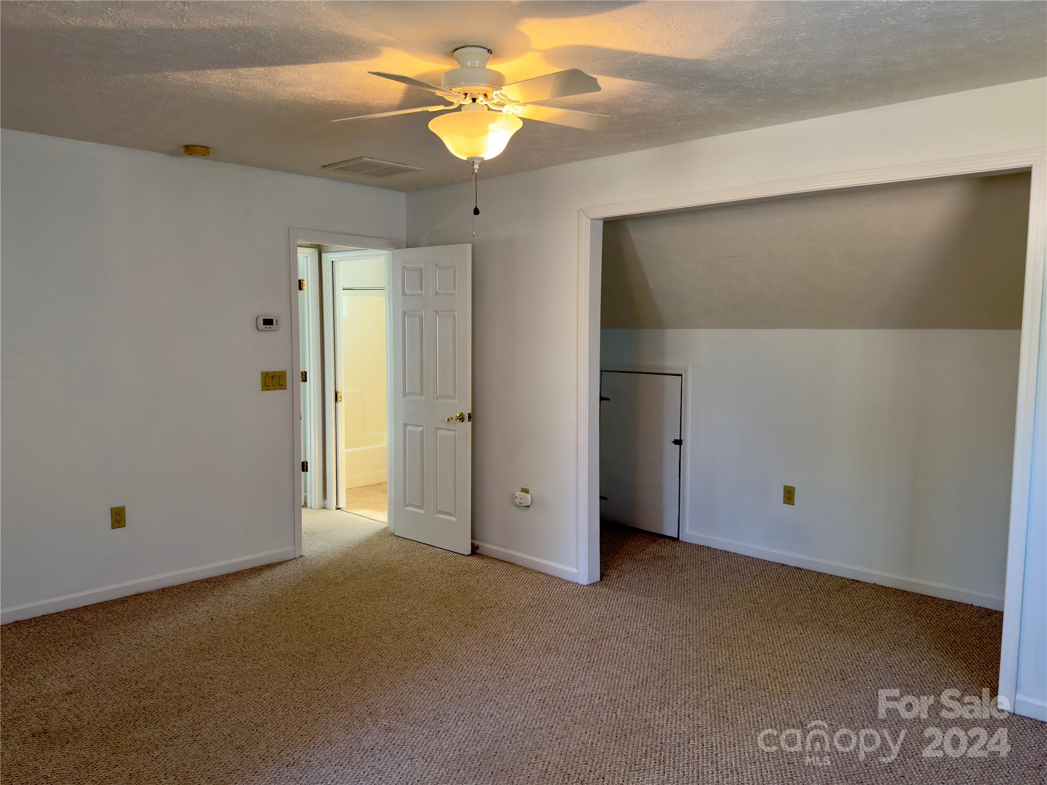 Hearthstone - Residential