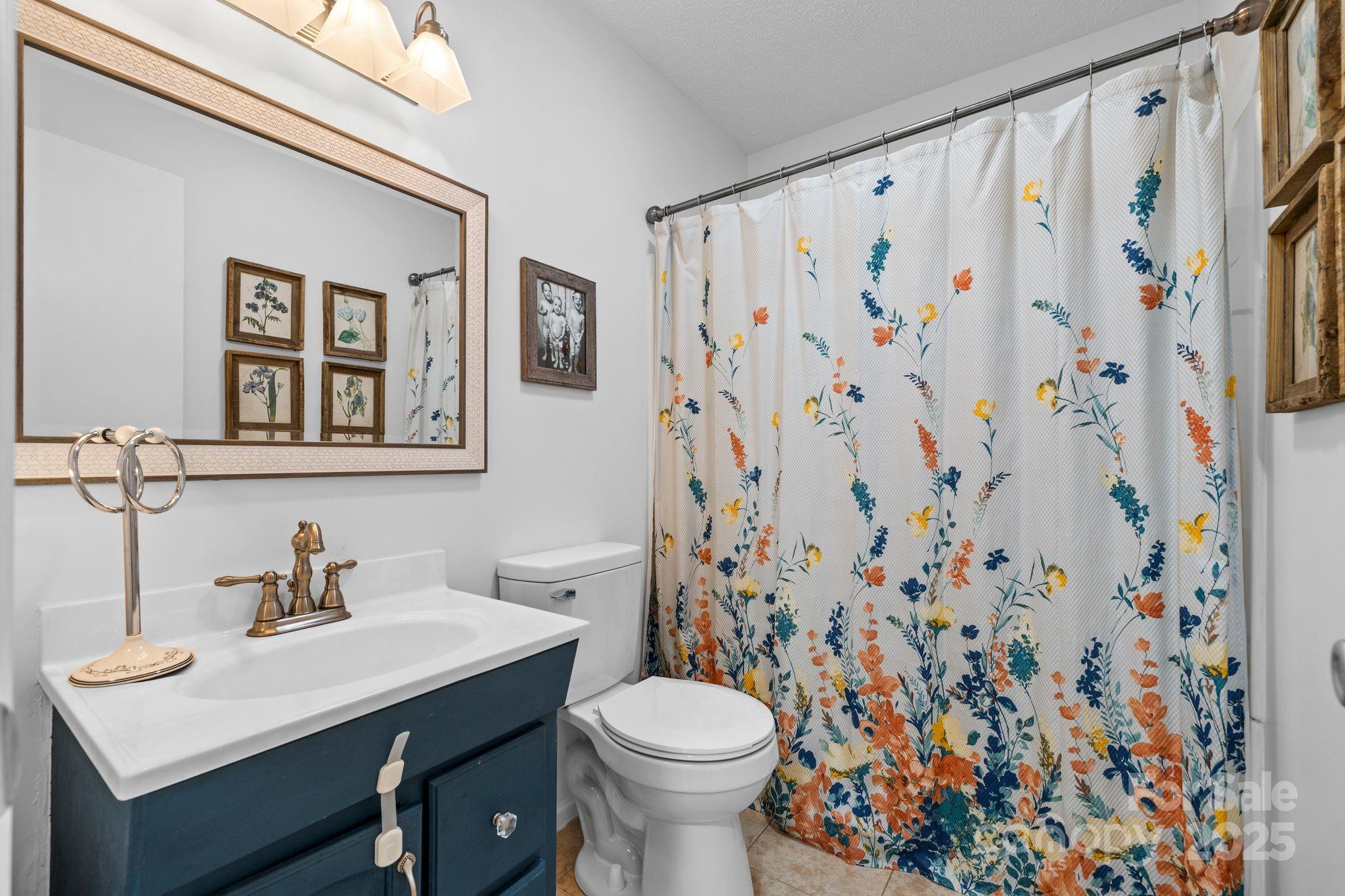 Foxwood - Residential