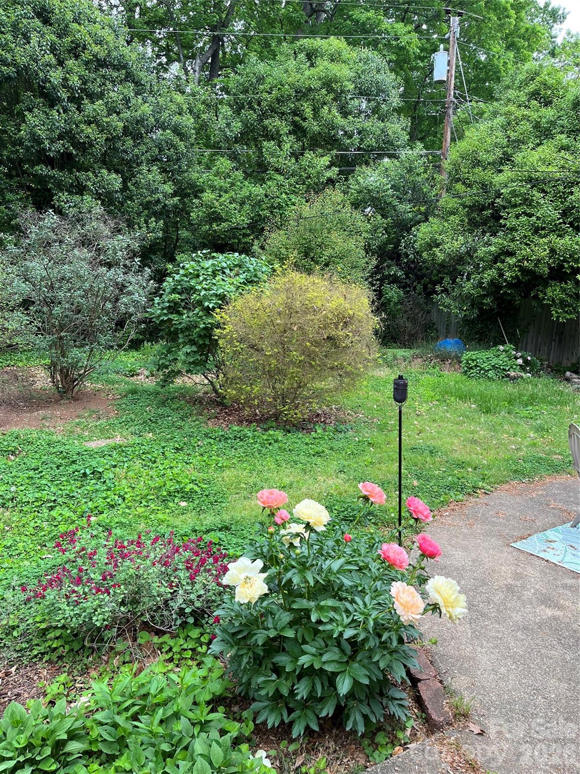 Green Valley - Residential