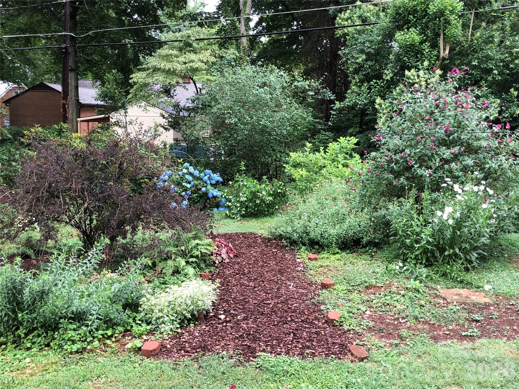 Green Valley - Residential