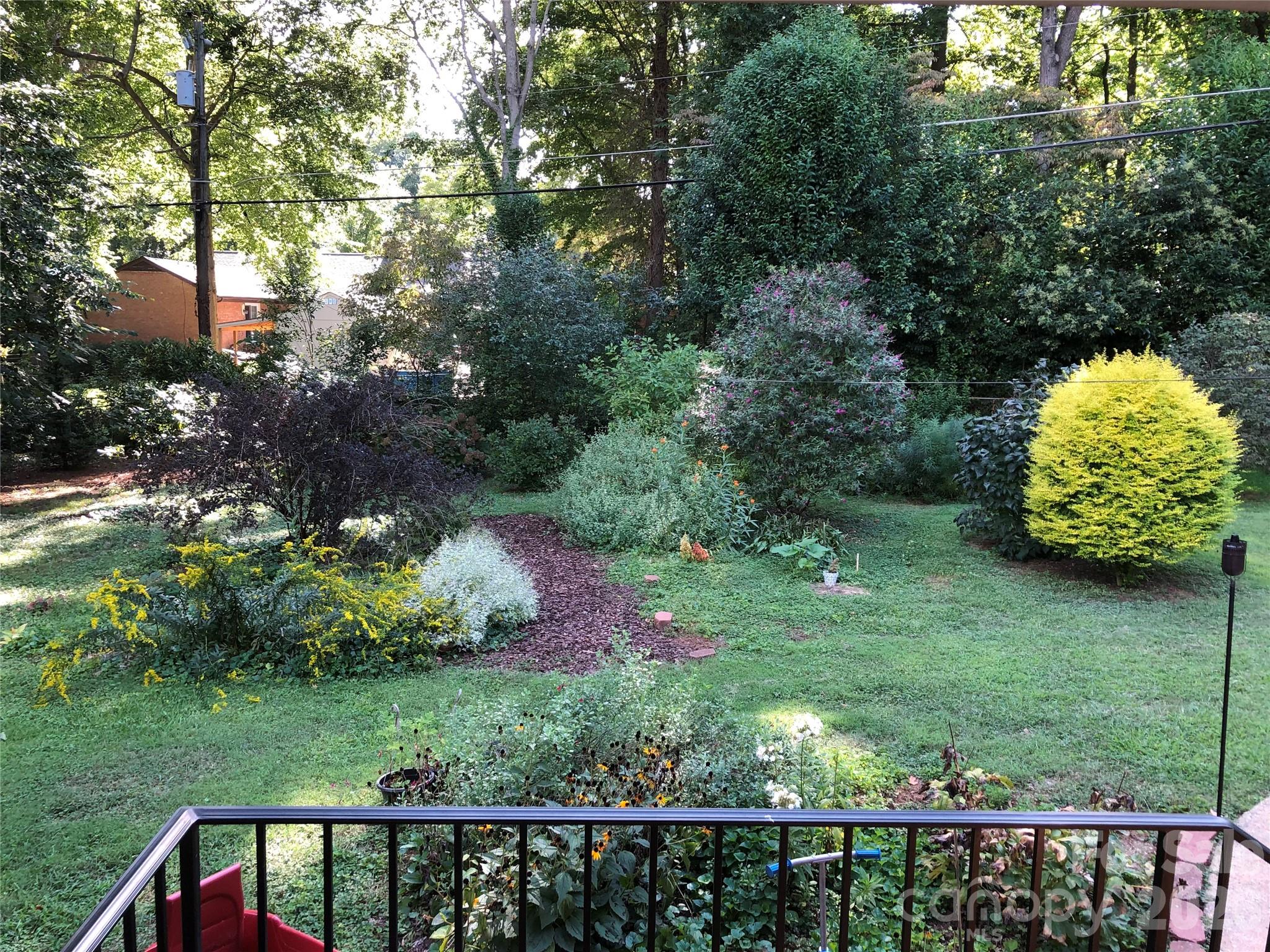 Green Valley - Residential