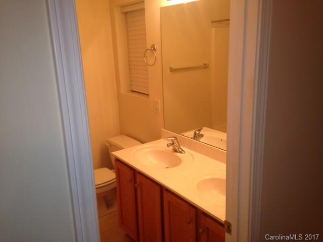 Windsor Trace - Residential Lease