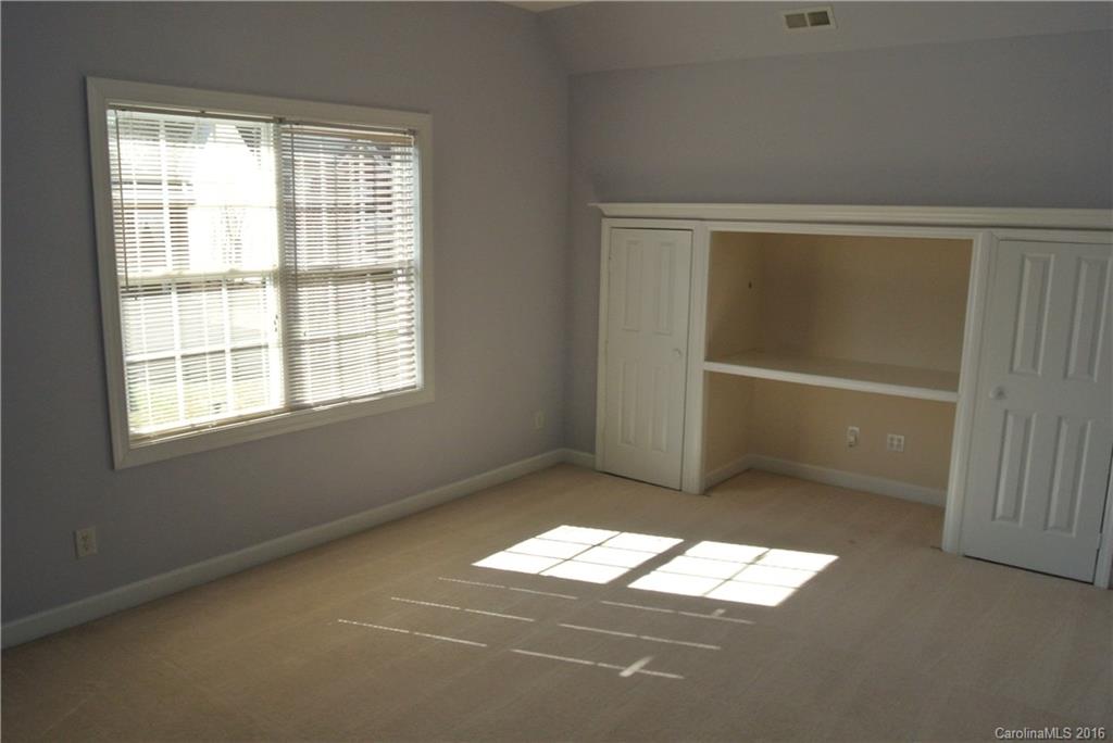 Fountaingrove - Residential Lease