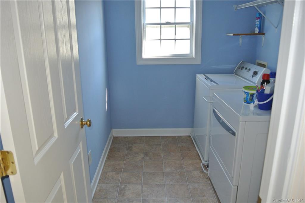 Fountaingrove - Residential Lease