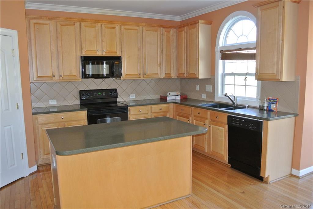 Fountaingrove - Residential Lease