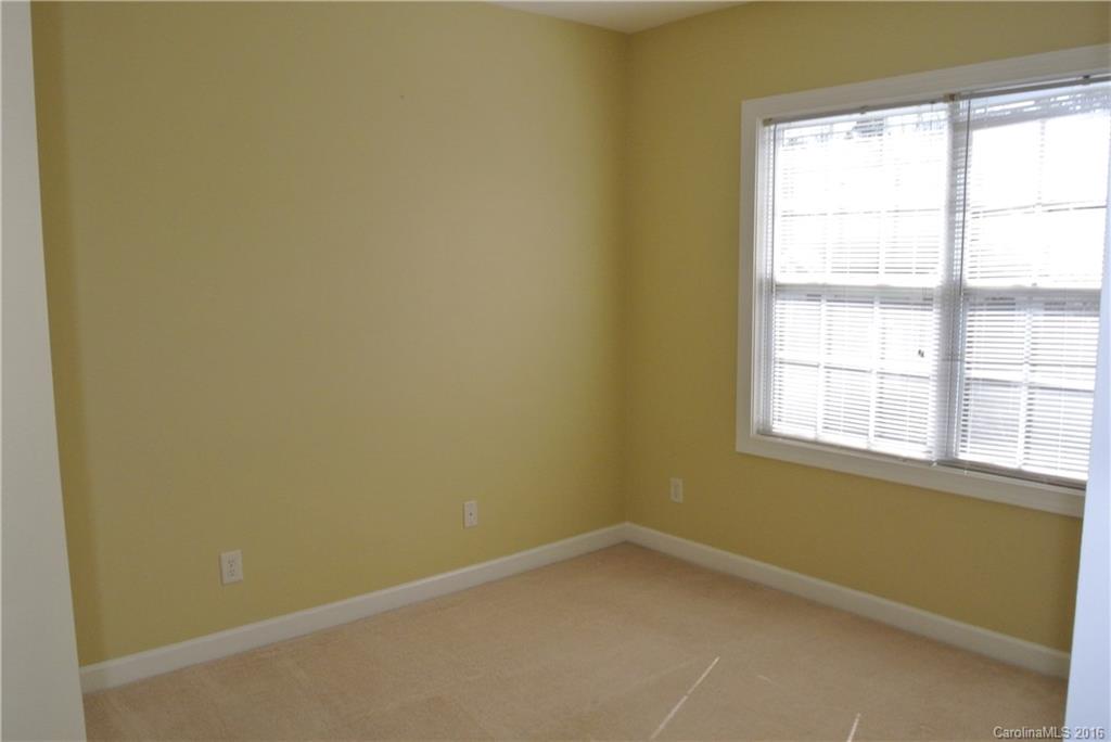 Fountaingrove - Residential Lease