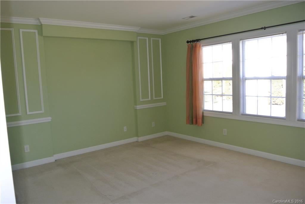 Fountaingrove - Residential Lease