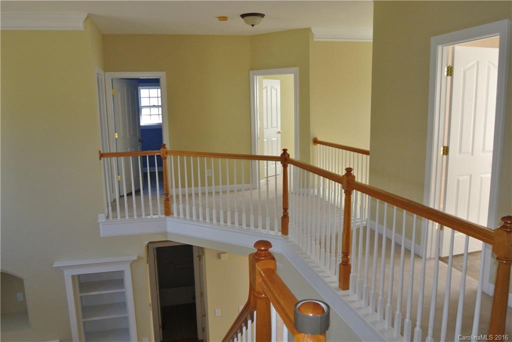 Fountaingrove - Residential Lease