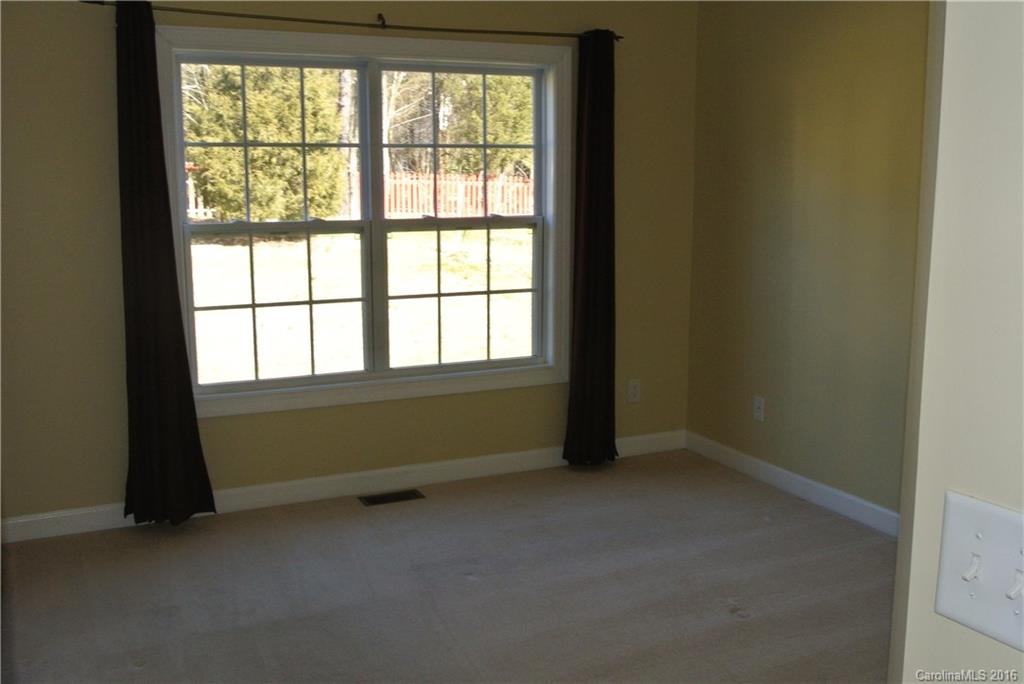 Fountaingrove - Residential Lease