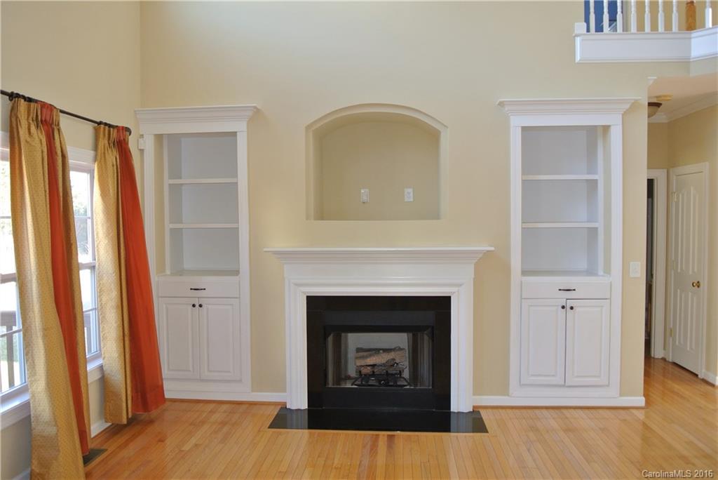 Fountaingrove - Residential Lease