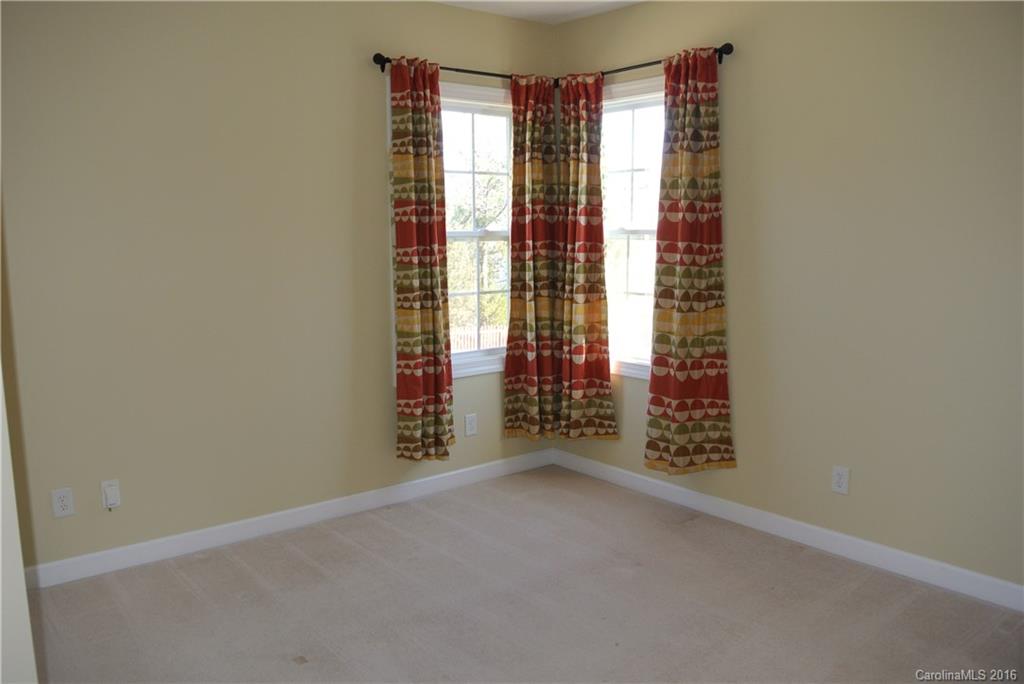 Fountaingrove - Residential Lease