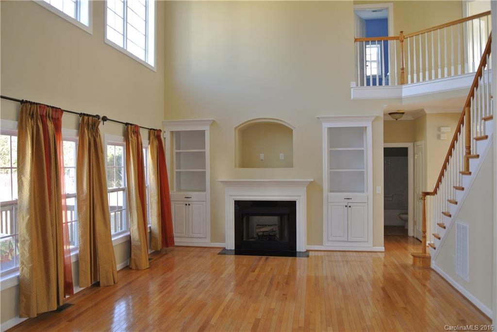 Fountaingrove - Residential Lease