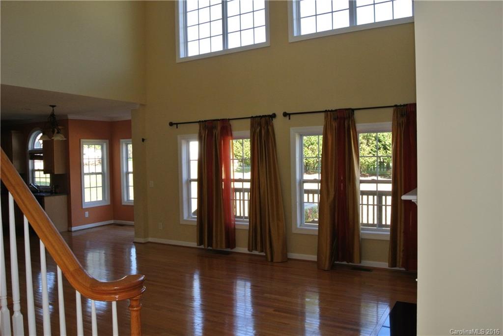 Fountaingrove - Residential Lease