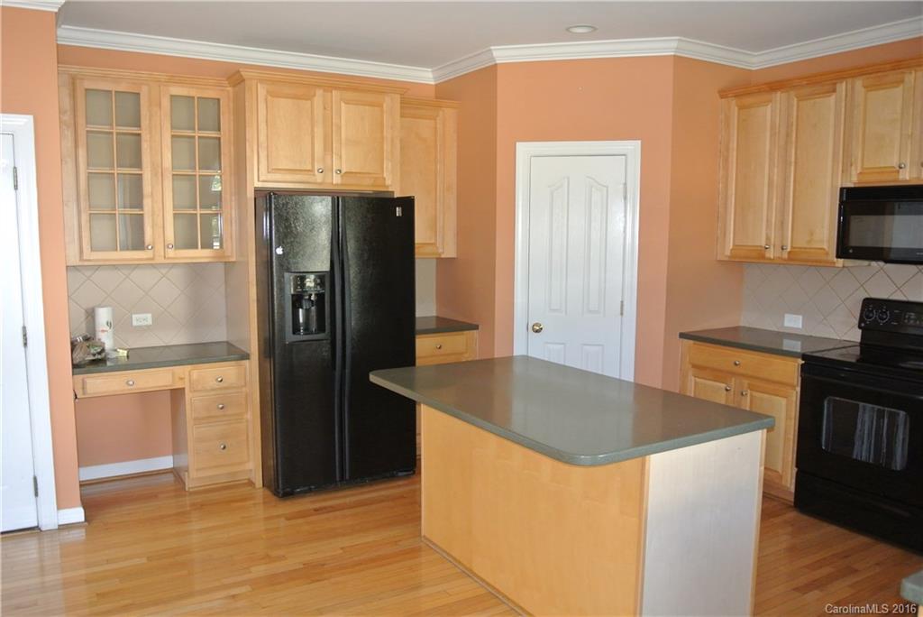 Fountaingrove - Residential Lease