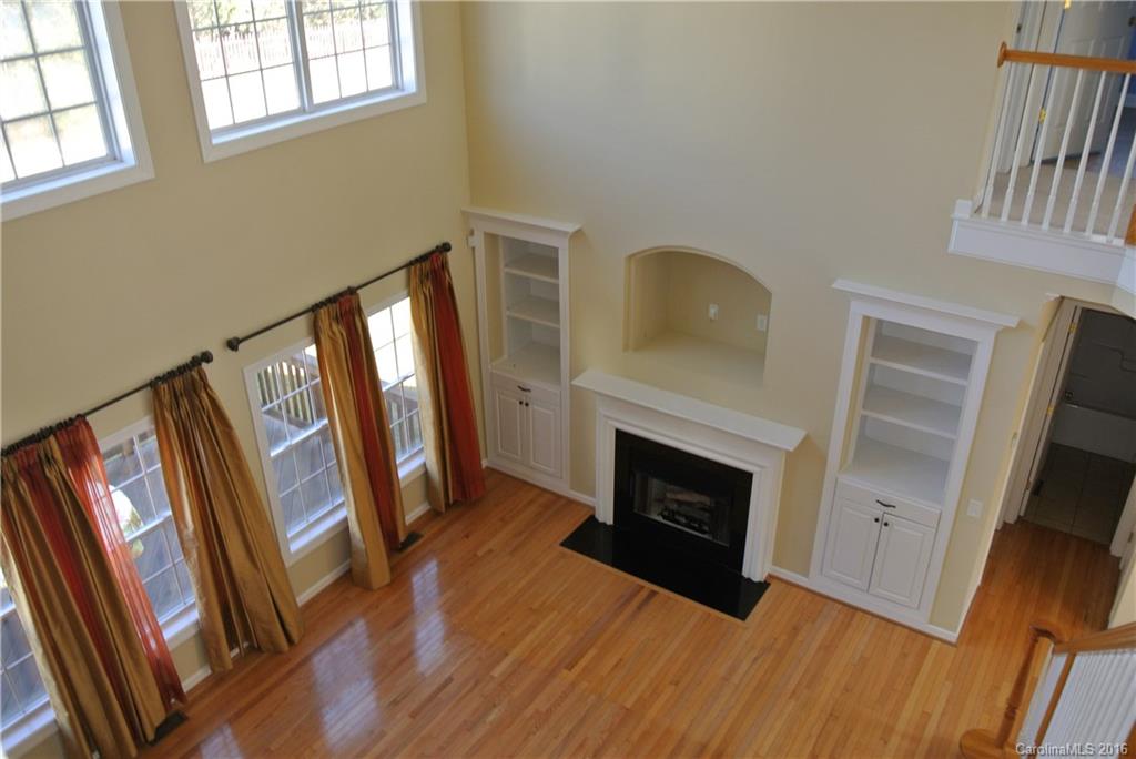 Fountaingrove - Residential Lease