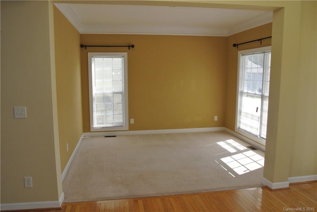 Fountaingrove - Residential Lease