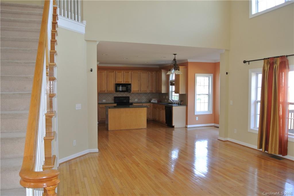 Fountaingrove - Residential Lease