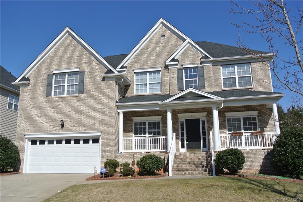 Fountaingrove - Residential Lease