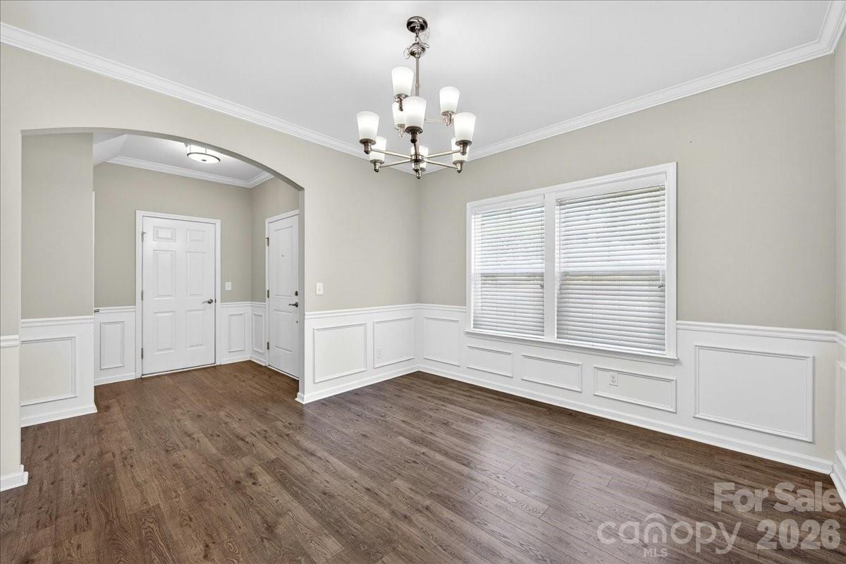 2053 Pine Siskin Court