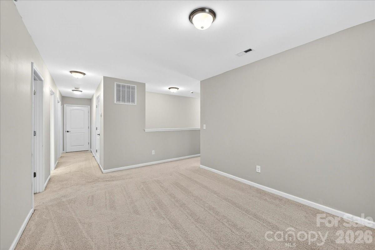 Fox Ridge - Residential