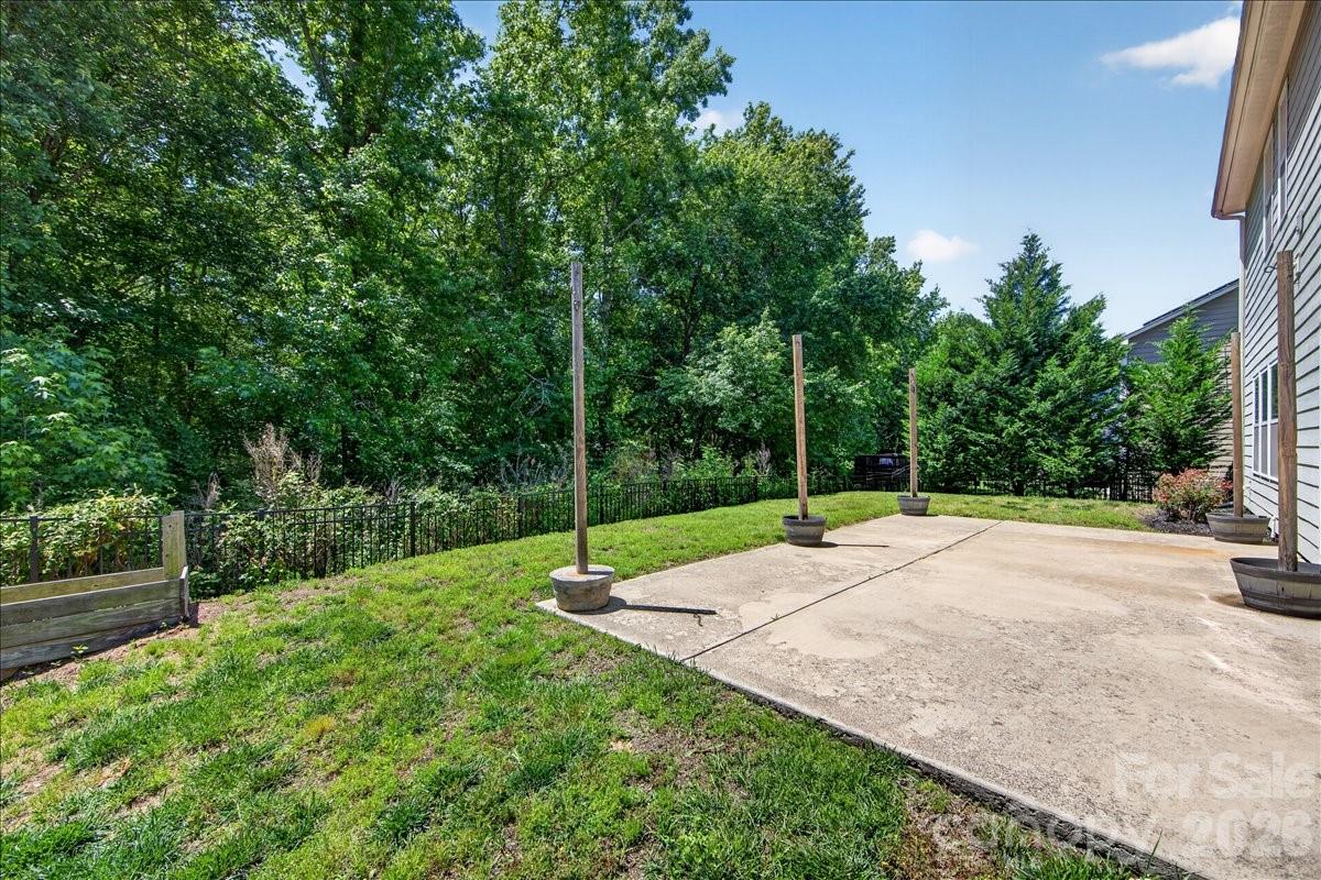 Fox Ridge - Residential