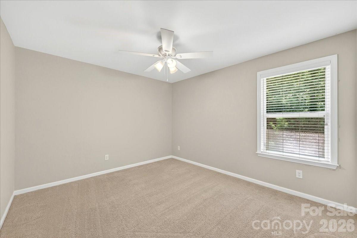 Fox Ridge - Residential