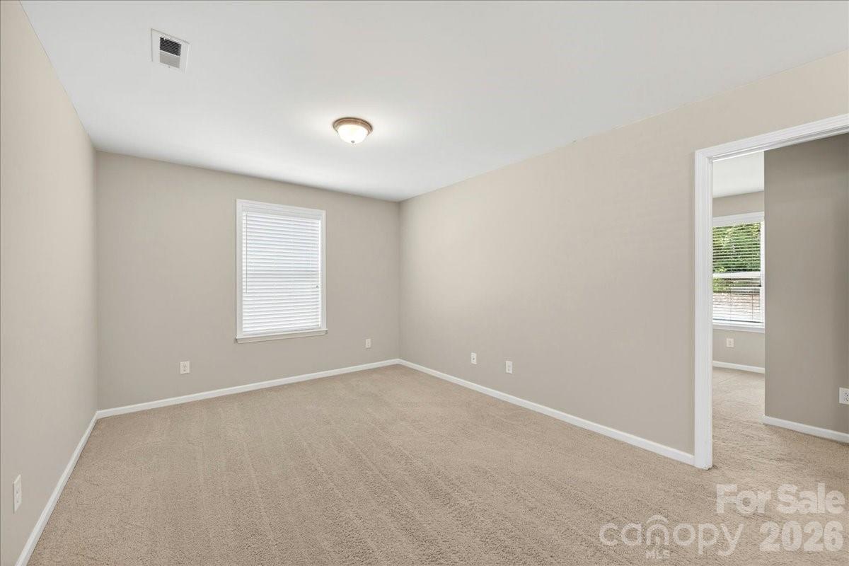 Fox Ridge - Residential