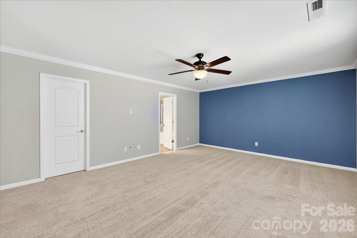 Fox Ridge - Residential