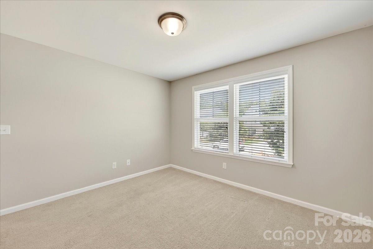 Fox Ridge - Residential