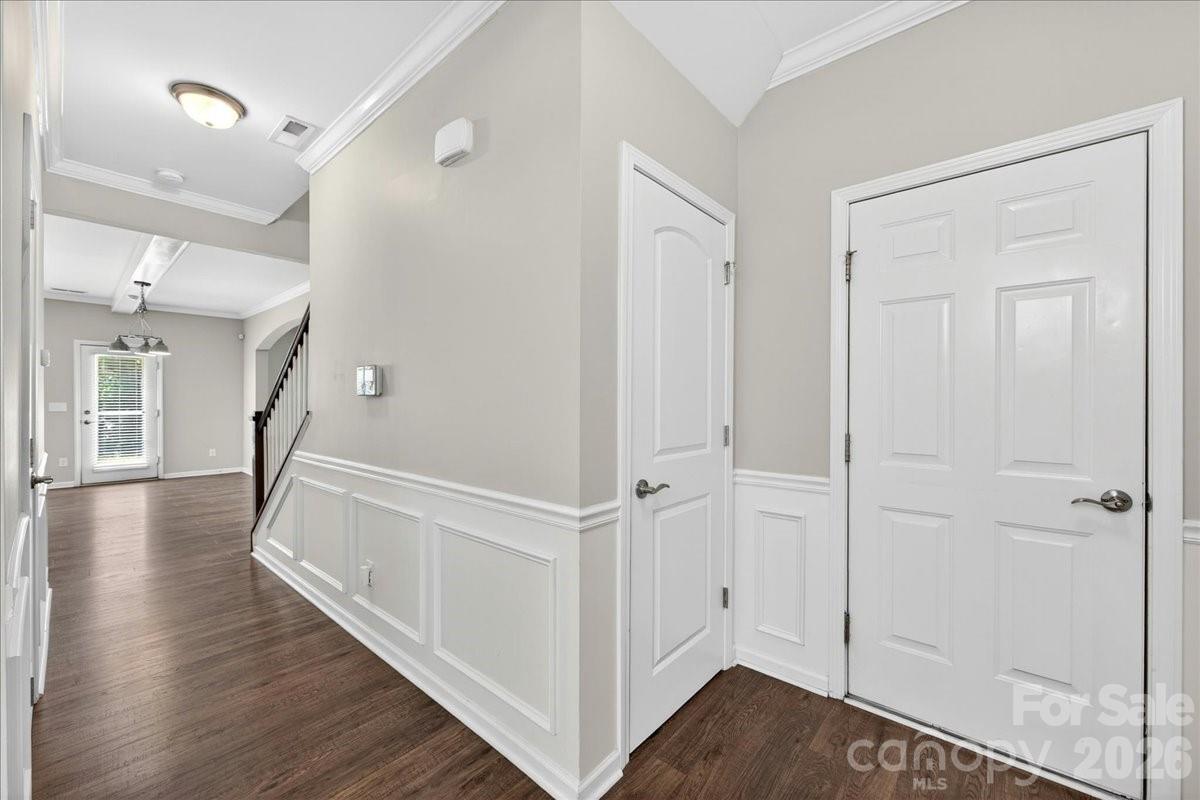 2053 Pine Siskin Court