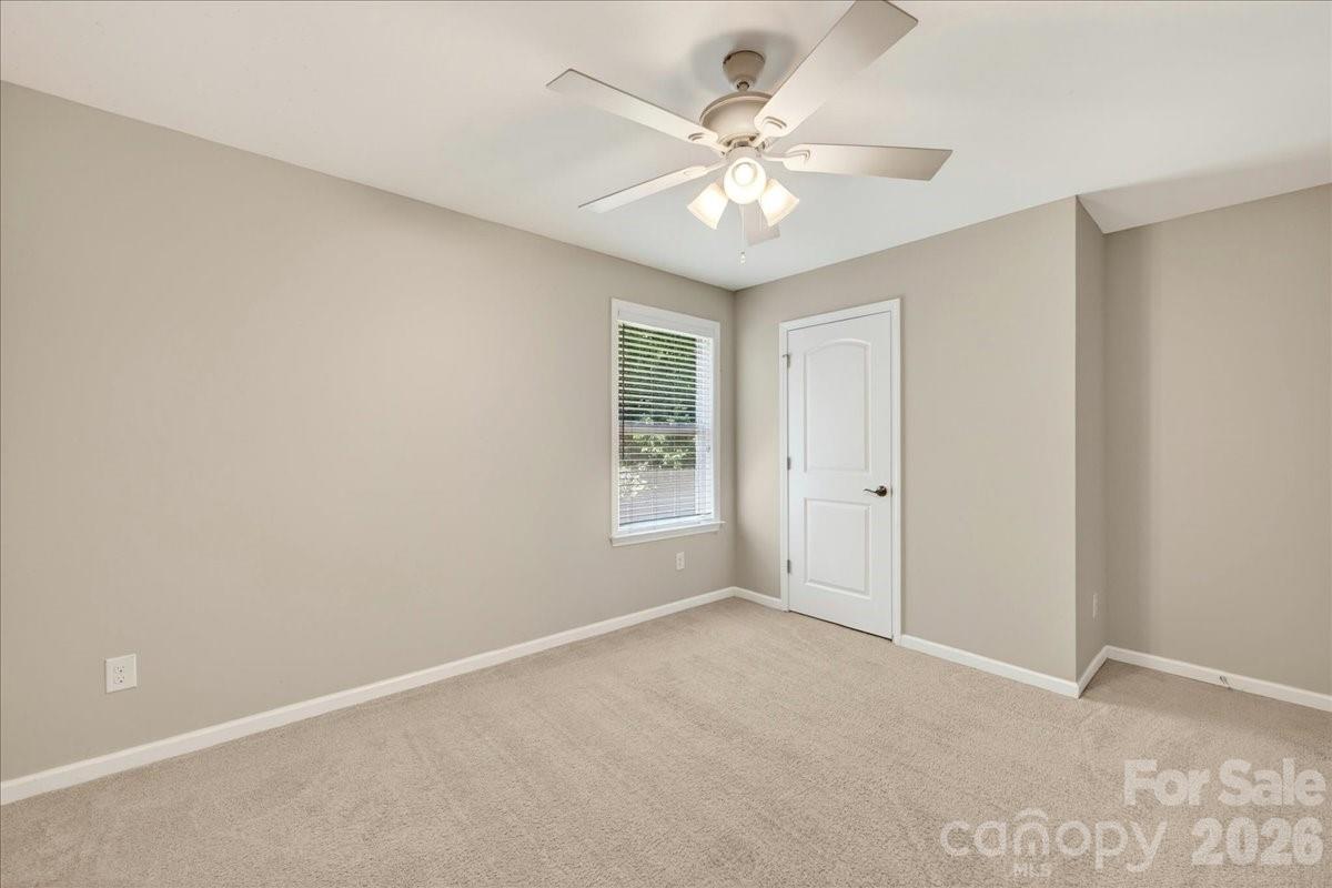 Fox Ridge - Residential