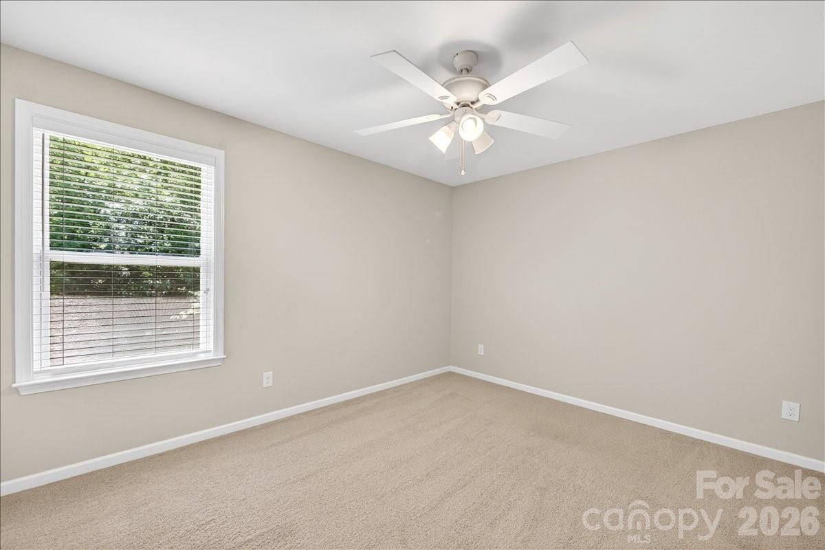 Fox Ridge - Residential